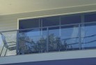 Adams Estatealuminium-balustrades-99.jpg; ?>