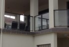 Adams Estatealuminium-balustrades-9.jpg; ?>